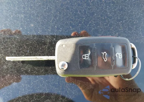 2012 Volkswagen Eos Komfort from USA, damaged, VIN WVWBW7AH5CV003763